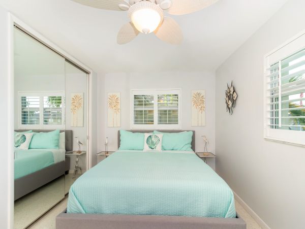 Cape Coral Home 1009764
