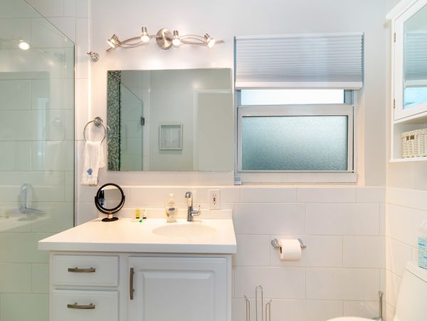 Cape Coral Home 1009764