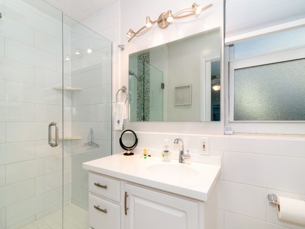 Cape Coral Home 1009764