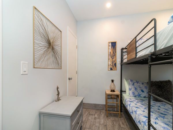 Cape Coral Home 1009764