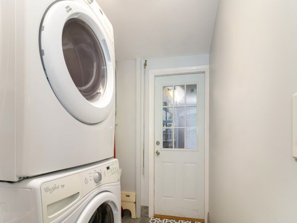Cape Coral Home 1009764