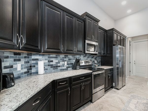 Cape Coral Home 1009765