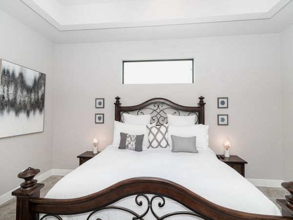 Cape Coral Home 1009765