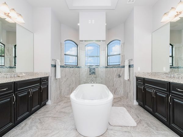 Cape Coral Home 1009765