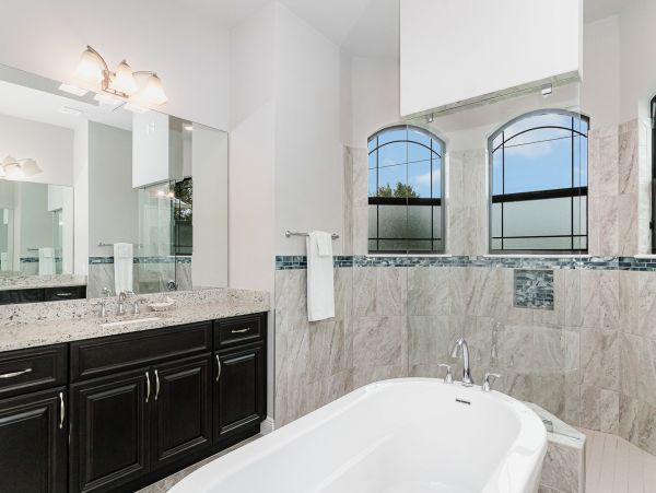 Cape Coral Home 1009765