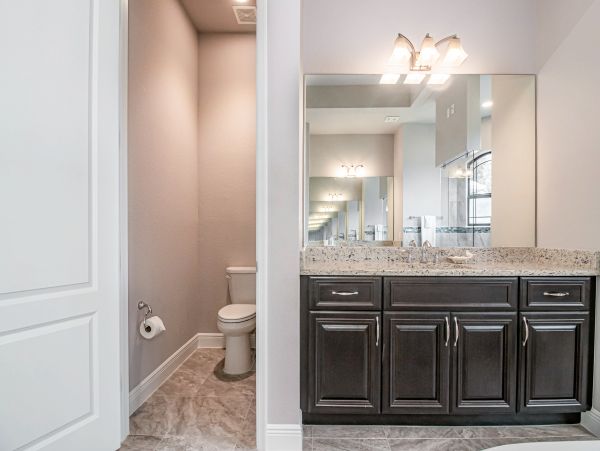 Cape Coral Home 1009765