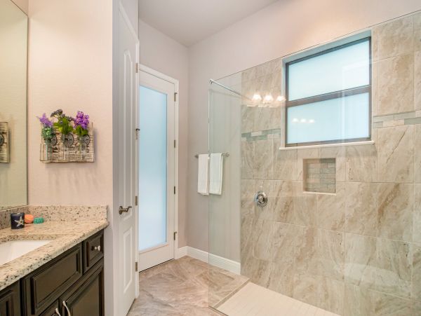 Cape Coral Home 1009765