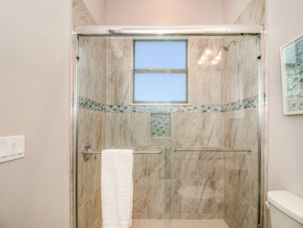 Cape Coral Home 1009765