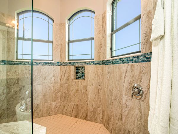 Cape Coral Home 1009765