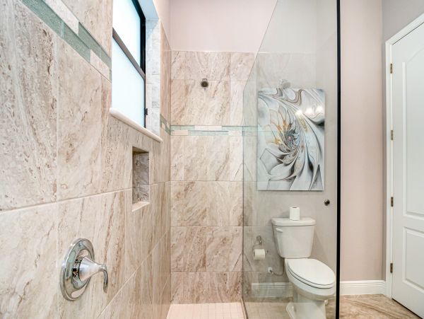 Cape Coral Home 1009765