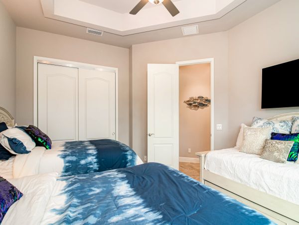 Cape Coral Home 1009765