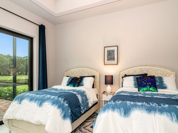 Cape Coral Home 1009765