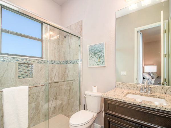 Cape Coral Home 1009765