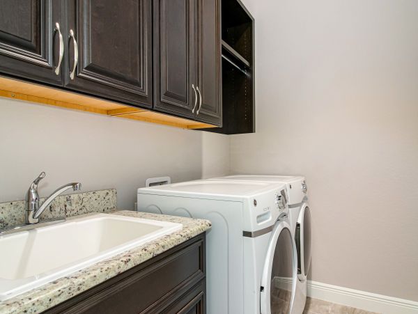Cape Coral Home 1009765