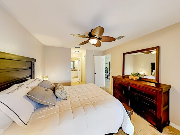 Cape Coral Home 1009766
