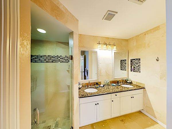 Cape Coral Home 1009766
