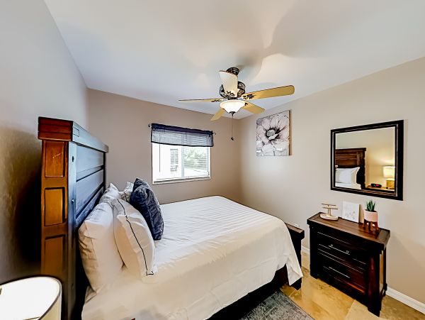 Cape Coral Home 1009766