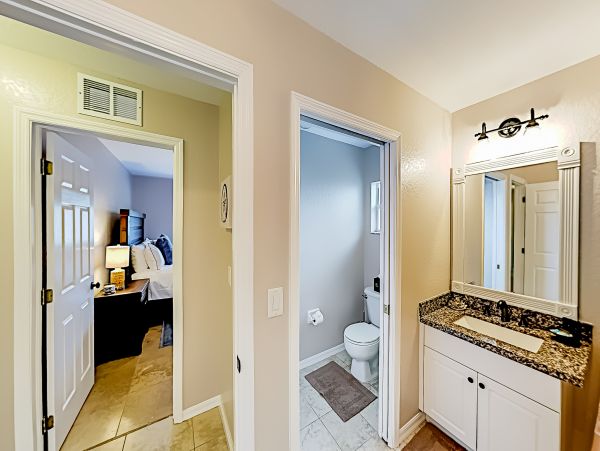Cape Coral Home 1009766