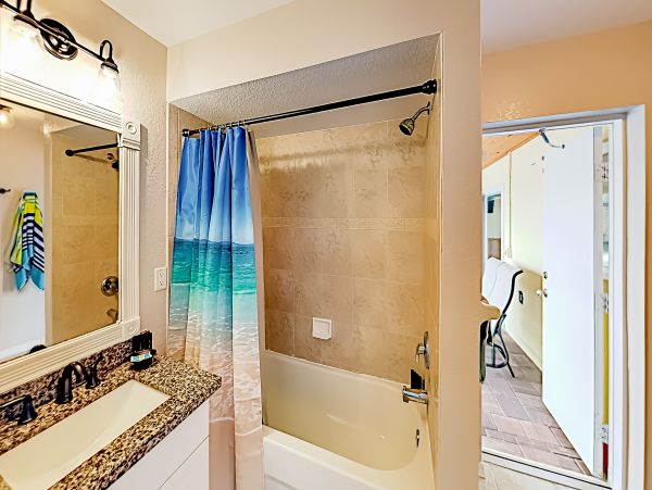 Cape Coral Home 1009766