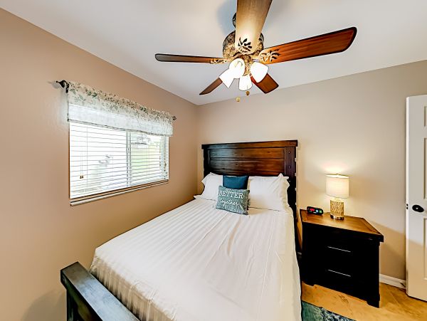 Cape Coral Home 1009766