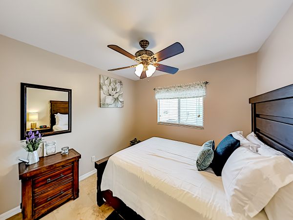 Cape Coral Home 1009766