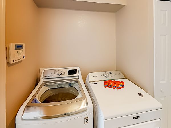 Cape Coral Home 1009766