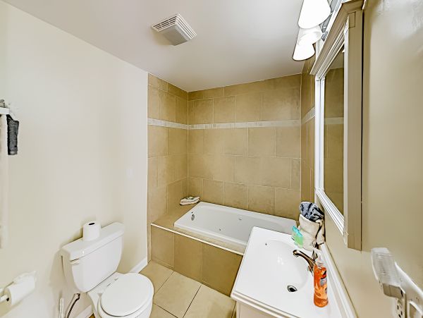 Cape Coral Home 1009767