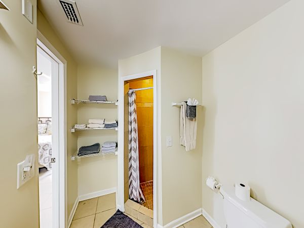 Cape Coral Home 1009767
