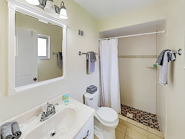 Cape Coral Home 1009767