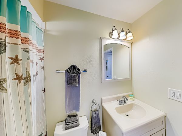 Cape Coral Home 1009767