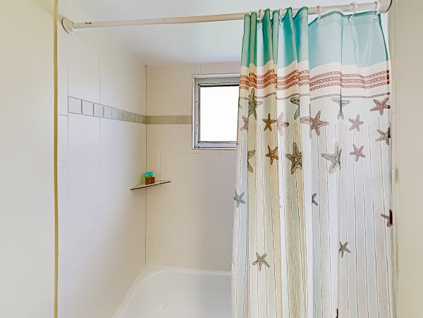 Cape Coral Home 1009767