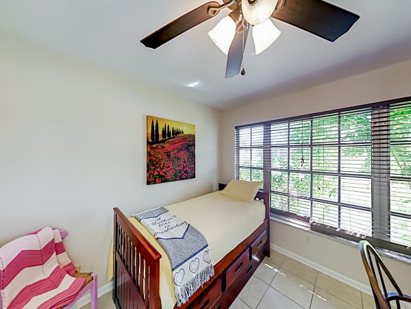 Cape Coral Home 1009767