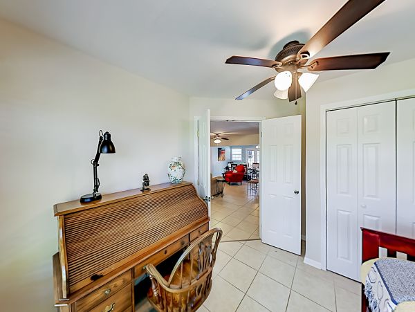 Cape Coral Home 1009767