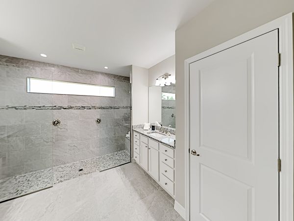 Luxury Cape Coral Villa