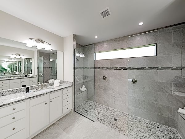 Luxury Cape Coral Villa