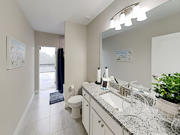 Luxury Cape Coral Villa