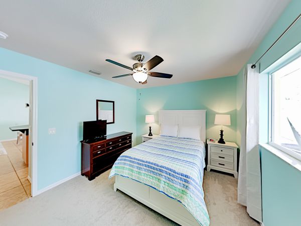 Cape Coral Home 1009769