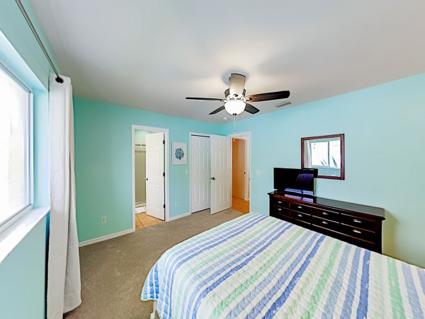 Cape Coral Home 1009769