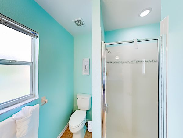 Cape Coral Home 1009769
