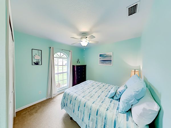 Cape Coral Home 1009769