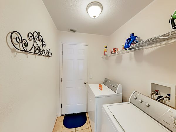 Cape Coral Home 1009769