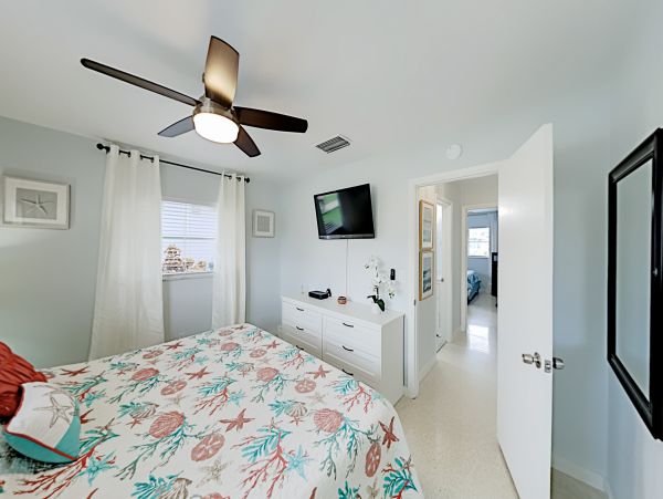 Cape Coral Home 1009771
