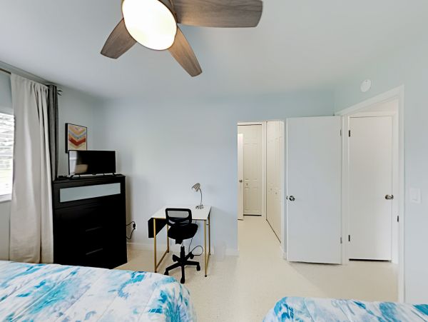 Cape Coral Home 1009771