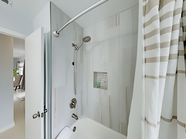 Cape Coral Home 1009771