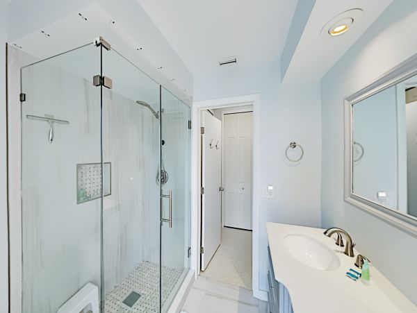 Cape Coral Home 1009771