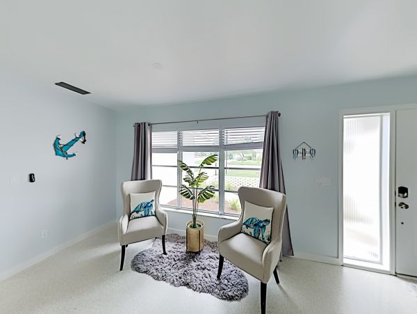 Cape Coral Home 1009771