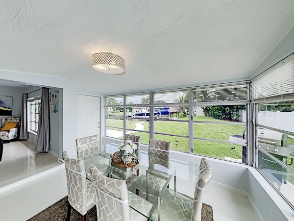Cape Coral Home 1009771