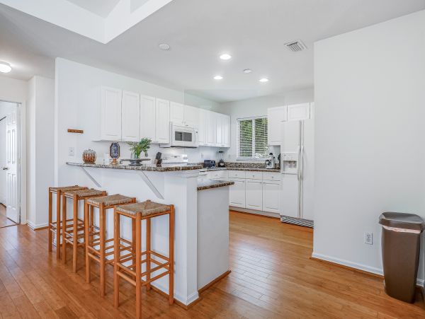 Cape Coral Home 1009772