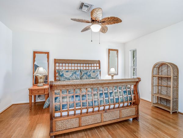 Cape Coral Home 1009772