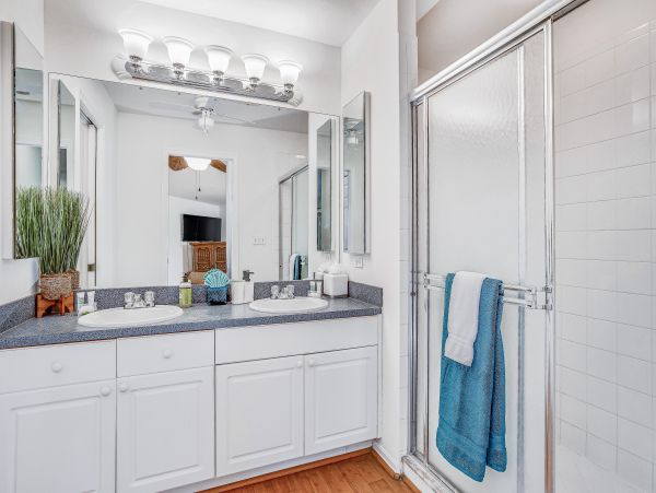 Cape Coral Home 1009772